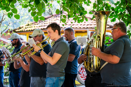 ODPRTA VRATA (11 of 48)